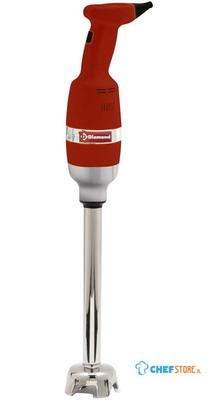 Inbrengmixer | 30L | buis 300 mm | Snelheidsregelaar | MIV-30 | Diamond 1