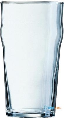 Arcoroc Nonic Bekers 591 Ml Ukca (24 Stuks) - FU232