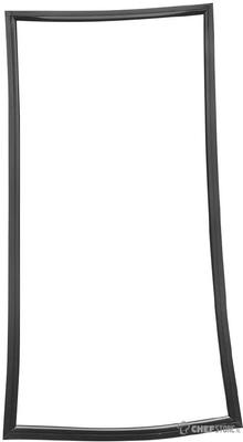 Polar Deurafdichting - AL019