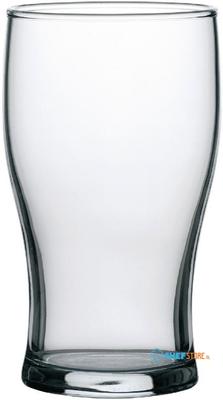 Arcoroc Tulp Bierglazen 295 Ml CE-Gemarkeerd (24 Stuks) - FU231