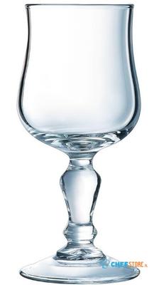 Arcoroc Normandie geharde wijnglazen 24cl | FB900