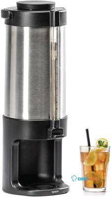 X1027 Beverages dispenser 3L