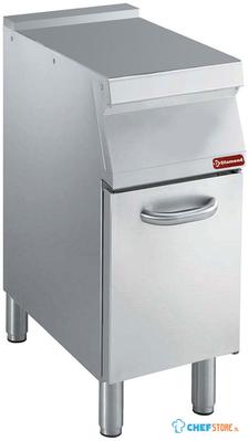 Werk Neutraal Element 350mm - Diamond N17/PT3 1