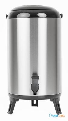 Olympia drankdispenser 14ltr | DL170