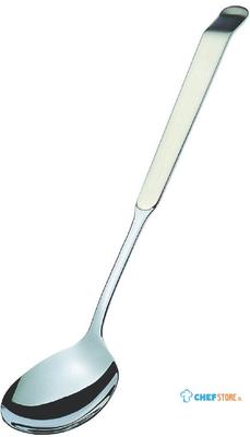 Amefa Buffet slalepel 23,5cm | CC885