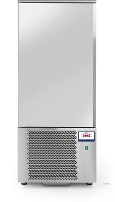 Arktic, GN 1/1, 230V/2080W, 790x943x(H)1975mm - 232491 1