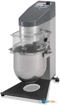 SARO Planeetmenger 230 V Model BM 5 - BM-5 1