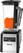 Bartscher Multi Blender - 150151 9