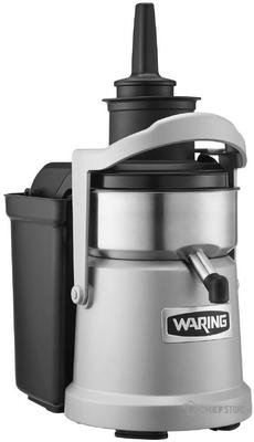 Waring WJX90XK Sapcentrifuge - Waring CH760