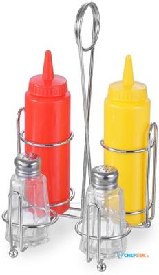 Menage, Hendi 460238 1