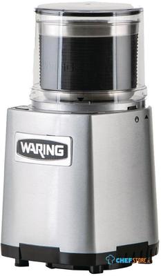 Kruidenmolen | WSG60K | Waring | CK397