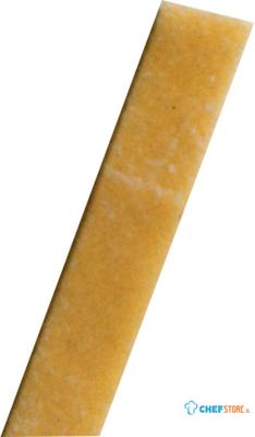 Diamond Matrijs uit brons "tagliatelle" 6m | 28M 1