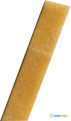 Diamond Matrijs uit brons "tagliatelle" 14mm | 32G 1