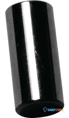 Buffalo AF514 borgpen