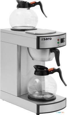 SARO Koffiemachine Model SAROMICA K 24 T 1