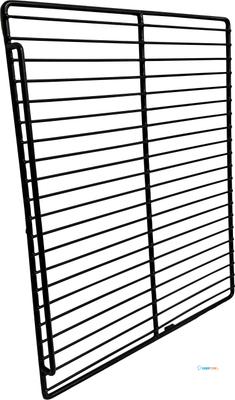 ROOSTER Voor 7464.0210 - Combisteel 7464.0216 1