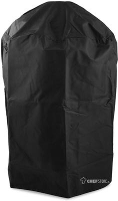 Maxima Regenhoes Ø 26 Inch/66 cm - 09378129