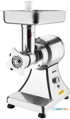 Buffalo Heavy Duty Vleesmolen Maat 12 - CH133