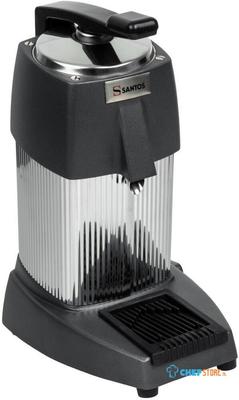 Automatische citruspers - Santos #10