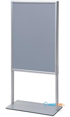 Syna Posterstandaard Dubbelzijdig A1 - PFSA1D