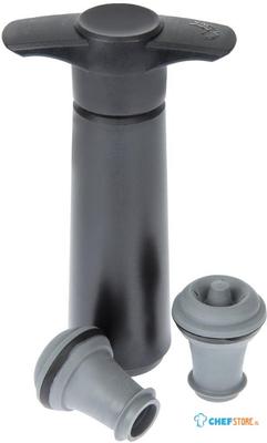 Vacu Vin flesafsluiter | CC055
