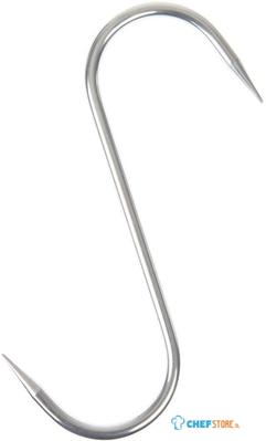 Vleeshaak | 15cm | Vogue | J731