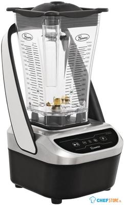 Santos 66 Compacte Blender - DM499