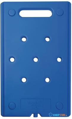 koelelement | 1/1GN | Thermo Future Box | DL938