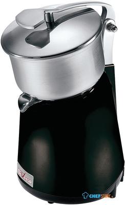 Diverso By Diamond Fruitpers, met Drukhendel - WR-P501-L2 1