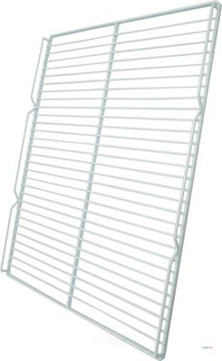 Rooster Tbv 7450.0156 | Combisteel | 7451.0220 1