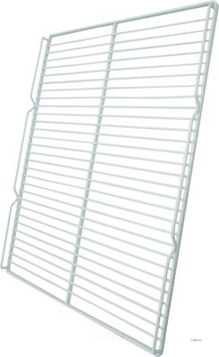 Rooster Voor 7464.0035 | Combisteel | 7464.0036 1