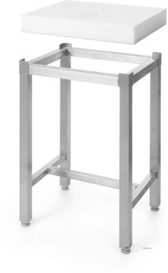 Hendi Polyethyleen hakblok | 505687 1