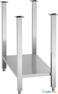 Onderstel 2P 3550-1 TCK - 105769 1