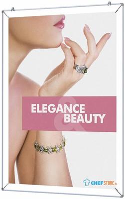 Syna Posterstretch® Display A0 - PSOA0