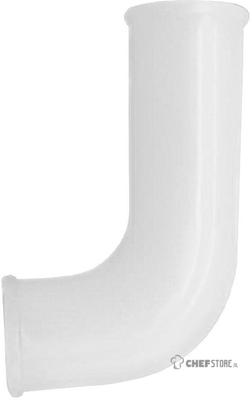 Polar Pompconnector - AM398