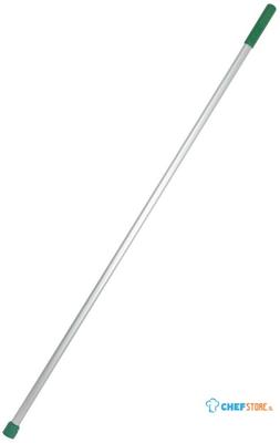 Kleurcode steel | groen | Scott Young | L346