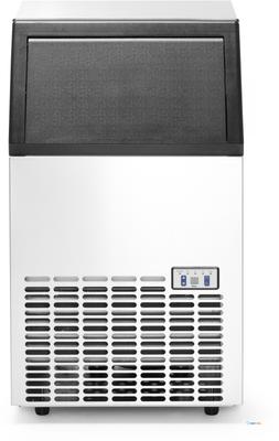 Hendi IJsblokjesmachine | 271575 1