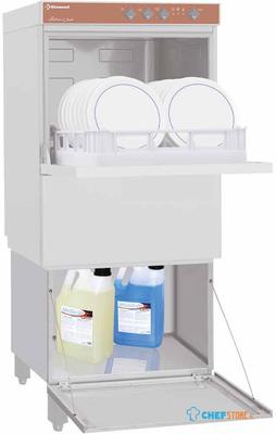 Gesloten Onderstel Voor Vaatwasser | Diamond | BD/F-PF 1