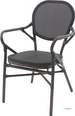 Vogue spoeltafel enkele spoelbak afdruiprek rechts, Vogue DY820