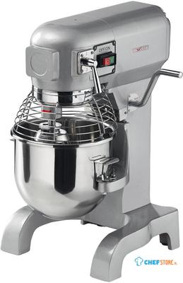 Diverso By Diamond Klopper-Menger, 10 Liter - WR-BM10-B2