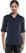 Chaud Devant Dames Ufx Marineblouse 3xl - BA134-3XL 2