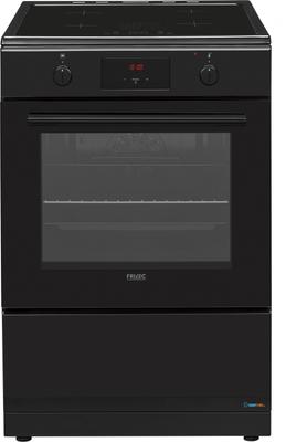 Frilec KOLN-ECI62-060B