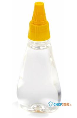 Maxima MVAC 200/300 Vacuum Oil - 250 Ml - 09330014