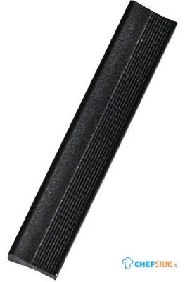 Polar Handvat - AD319 1