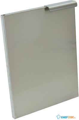 Linkse deur voor onderstel 300 mm | 600 line | Diamond | N60/PGX3 1