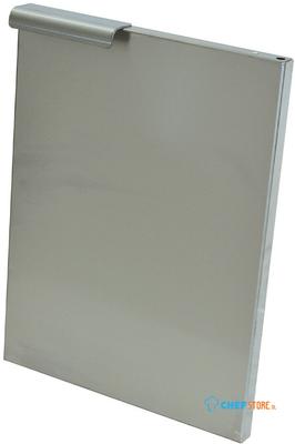 Deur voor onderstel van 400 mm (rechts) | Diamond | N65/PDX4 1