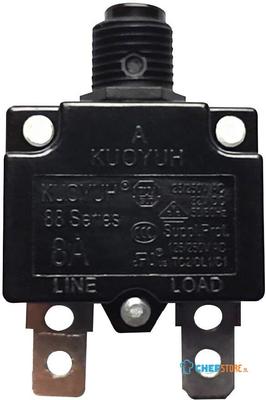 Chefstore.nl AD097 Interruptor