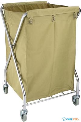 Jantex linnenwagen | L616