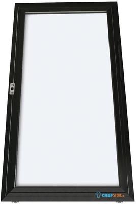 Polar Rechter Schuifdeur - AG884