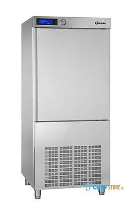 Blast Chiller| Gram | KPS 42 CF 1